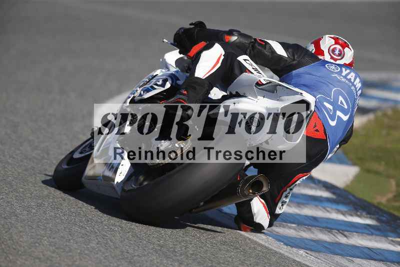 /Archiv-2024/01 26.-28.01.2024 Moto Center Thun Jerez/Gruppe gruen-green/129